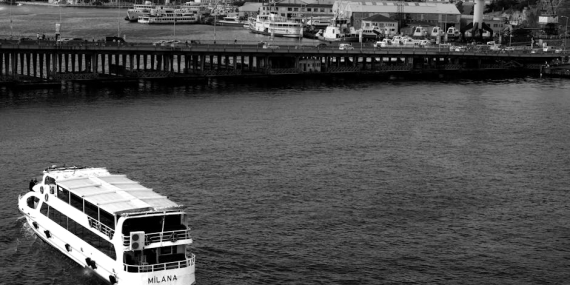 Fatih-Akin8217dan-8216An-Istanbul-Story8217-Devami-Geliyor-featured