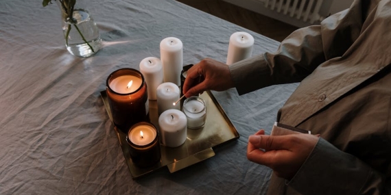 GULLER-VE-GUNAHLAR-BU-AKSAM-VAR-MI-featured