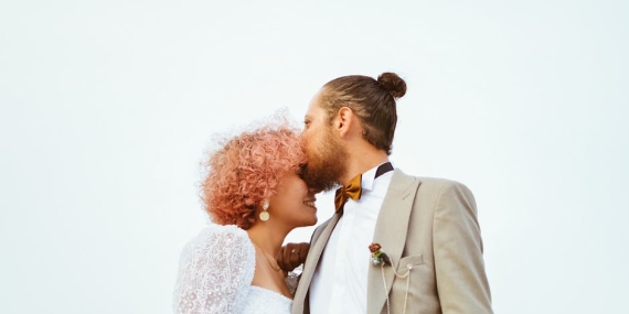 Gamze-Topuz-ve-Celil-Nalcakan-Ask-Iddialari-Kimdir-Kac-Yasinda-featured