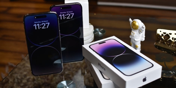 Guller-ve-Gunahlar-14.-Bolum-Fragmani-ile-Yeni-Sirlar-Ortaya-Cikiyor-featured