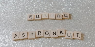 Hakan-Altun-Kimdir-Unlu-Sarkicinin-Hayati-ve-Kariyer-Yolculugu-featured