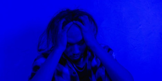 Haldun-Dormen-Kalp-Ameliyati-Gecirdi-Son-Durumu-Stabil-featured