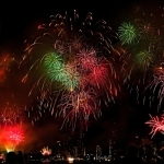 Inci-Taneleri-Sezon-Finali-Nefes-Kesen-Anlar-ve-Yeni-Sirlar-featured