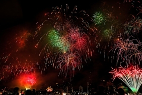 Inci-Taneleri-Sezon-Finali-Nefes-Kesen-Anlar-ve-Yeni-Sirlar-featured