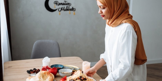 Kulliye8217den-Mirac-Kandili-Ozel-Yayini-Manevi-Bulusma-featured