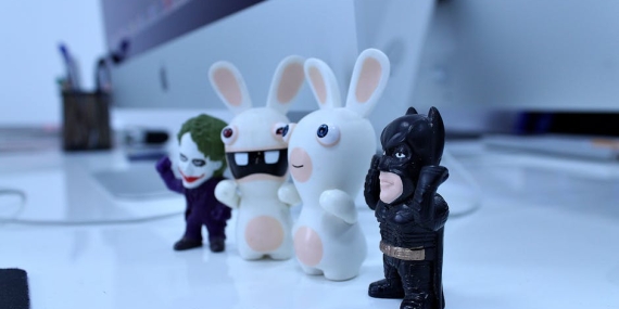 LEGO-Batman-Filmi8217nden-Beyazit-Ozturk8217lu-Joker-Afisi-Yayinlandi-featured