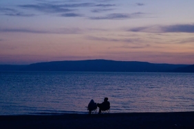 LVBEL-C5-Kimdir-O-Ses-Turkiye-Yilbasi-Ozel8217in-Konugu-Rapcinin-Hikayesi-featured