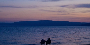 LVBEL-C5-Kimdir-O-Ses-Turkiye-Yilbasi-Ozel8217in-Konugu-Rapcinin-Hikayesi-featured