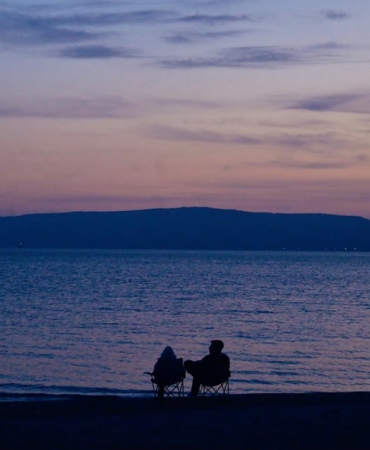 LVBEL-C5-Kimdir-O-Ses-Turkiye-Yilbasi-Ozel8217in-Konugu-Rapcinin-Hikayesi-featured