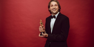 MasterChef-2021-Sampiyonu-Eren-Kasikci-Oldu-Altin-Kupa-Sahibini-Buldu-featured