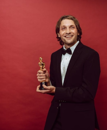 MasterChef-2021-Sampiyonu-Eren-Kasikci-Oldu-Altin-Kupa-Sahibini-Buldu-featured