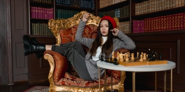 MasterChef-All-Star-Ucuncu-Altin-Ceket-Esra-Tokelli8217nin-featured