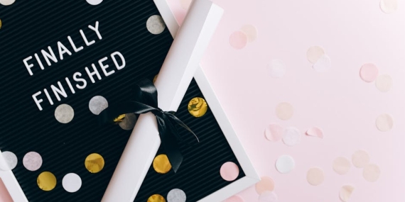 MasterChef-Altin-Kupa-Finalisti-Belli-Oldu-Finale-Yukselen-Son-Isim-Onaylandi-featured