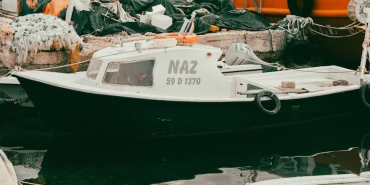 Naz-Cagla-Irmak-Tasacak-Bu-Deniz8217in-Feride8217si-Kimdir-featured