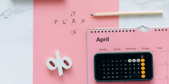 Prens-4.-Sezon-Ne-Zaman-Basliyor-Giray-Altinok-Acikladi-featured