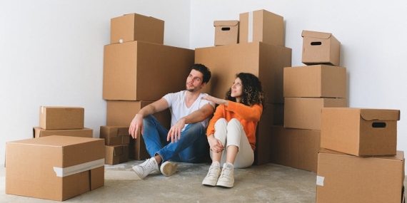 Ruya-Gibi8217nin-Yeni-Bolumu-Neden-Yok-Kanal-Acikladi-featured