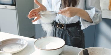 SURVIVOR-2026-DORDUNCU-VE-BESINCI-ELEME-ADAYLARI-BELIRLENDI-featured