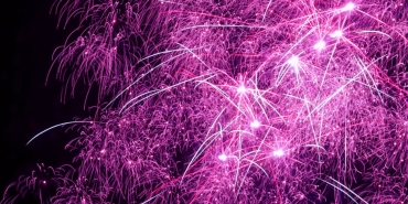 SURVIVOR-4-OCAK-ELEMESI-HEYECAN-DORUKTA-featured