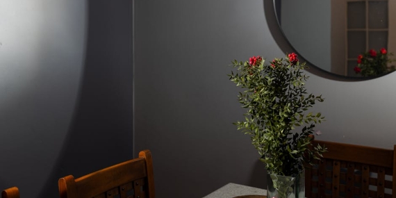 Seda-Sayan8217dan-2026-Yilbasi-Ozel8217de-Milyoner-Ruzgari-Hayati-ve-Evliligi-featured