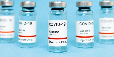 Survivor-13-Ocak-Dokunulmazlik-Sahibi-Belli-Oldu-Iste-2.-Eleme-Adayi-featured