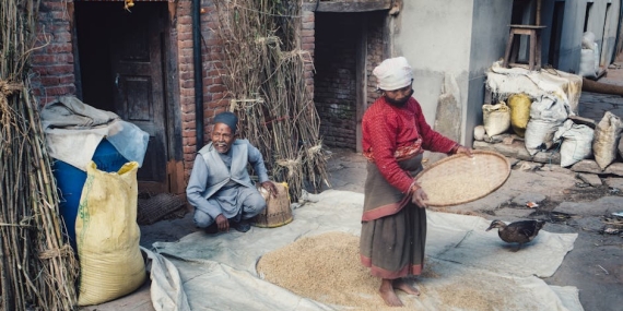 Survivor-2026-Dokunulmazlik-Heyecani-ve-Eleme-Adayi-Beklentisi-featured