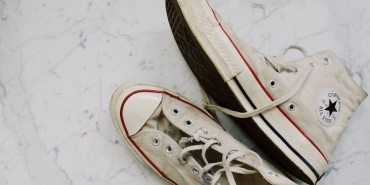 Survivor-All-Star8217da-Sok-Eleme-Yaman-Adali-Veda-Etti-featured