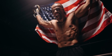 Survivor-Beyza-Gemici-Milli-Sporcunun-Yukselisi-featured