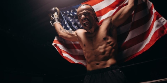 Survivor-Beyza-Gemici-Milli-Sporcunun-Yukselisi-featured