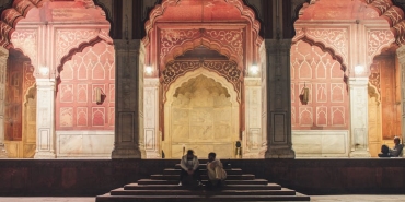 Survivor-Bu-Aksam-Yok-mu-11-Ocak-Gelismesi-ve-Yeni-Yayin-Tarihi-featured