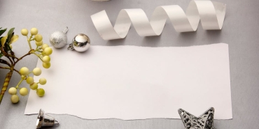 Survivor-Can-Berkay-Ertemiz-All-Star8217in-Yeni-Yuzu-featured