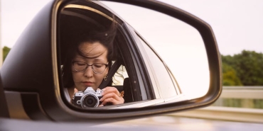 Survivor-Nisanur-Guler-Kimdir-Merak-Edilen-Detaylar-featured