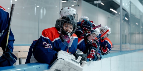 TRT-18217in-Gonul-Dagi-Oyuncu-Kadrosu-Mercek-Altinda-featured