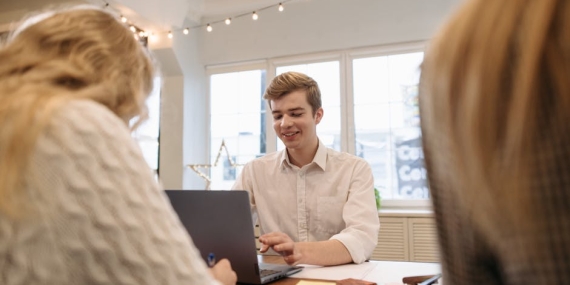 TRT-Dijital8217in-Yeni-Dizisi-A.B.I.-Anlami-ve-Cekim-Yerleri-featured