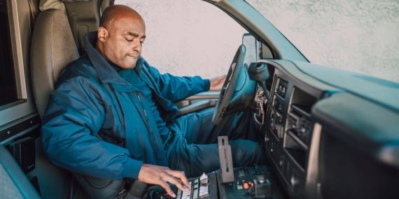 Ufuk-Ozkan-Karaciger-Nakli-Icin-Hazirlaniyor-Son-Saglik-Durumu-Netlesti-featured