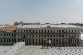 Uzak-Sehir-44.-Bolum-Gecikmesi-Yeni-Tarih-Belli-Oldu-featured