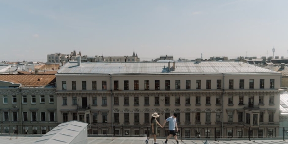 Uzak-Sehir-44.-Bolum-Gecikmesi-Yeni-Tarih-Belli-Oldu-featured