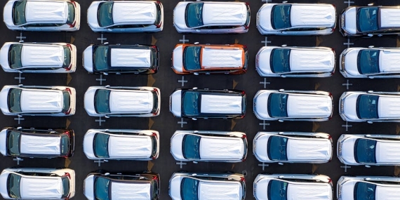 Uzak-Sehir-46.-Bolum-Fragmani-Yayinlandi-Yeni-Bolumde-Neler-Olacak-featured