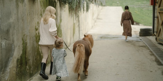 Uzak-Sehir8217in-Merakla-Beklenen-44.-Bolumu-Yayinda-featured