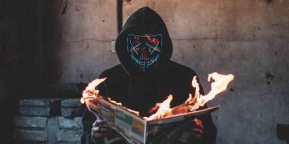 Yeralti-Dizisi-beIN-CONNECT8217teki-Polisiye-Gerilimin-Konusu-ve-Oyunculari-featured