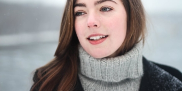 Yilmaz-Erdogan8217in-8216Inci-Taneleri8217-Setleri-Basladi-Gozler-Yeni-Sezonda-featured