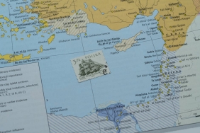 66.-BAFTA-Odulleri-Sahiplerini-Buldu-Argo-Geceye-Damga-Vurdu-featured