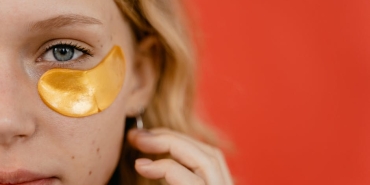 Bridgerton8217da-Gozden-Kacan-Detay-Regency-Doneminde-Modern-Yara-Bandi-featured