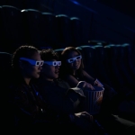 CoComelon-Zirveyi-Birakmiyor-20258217te-205-Milyar-Dakika-Izlenme-Bekleniyor-featured