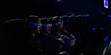 CoComelon-Zirveyi-Birakmiyor-20258217te-205-Milyar-Dakika-Izlenme-Bekleniyor-featured