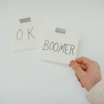 Dijital-Diyaloglarda-Mizahin-Gucu-Kahkahaya-Donusen-Mesajlar-featured