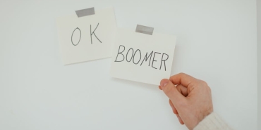 Dijital-Diyaloglarda-Mizahin-Gucu-Kahkahaya-Donusen-Mesajlar-featured