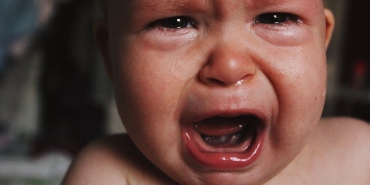 Duygu-Dolu-Anlar-Hamnet-Tarzi-Gozyasi-Dokucu-15-Yapim-featured