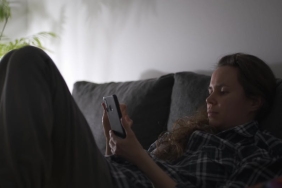 Ekol-TV-Kapandi-YouTube-Kanali-Adini-8216Ekol8217-Olarak-Degistirdi-featured