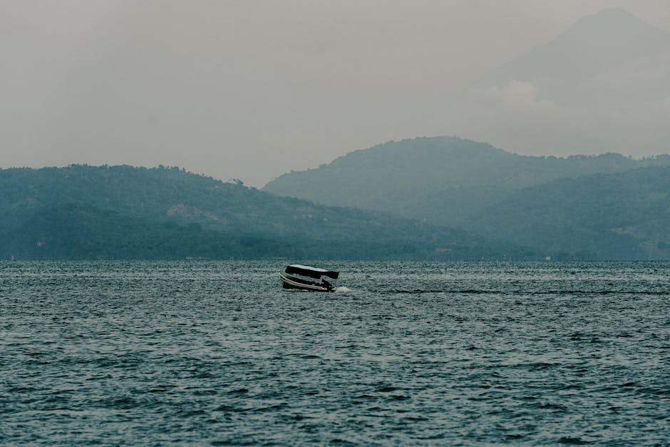 Esiyle-Pozlari-ile-Balikla-Pozlari-Kiyaslayan-Kadin-Viral-Oldu-featured