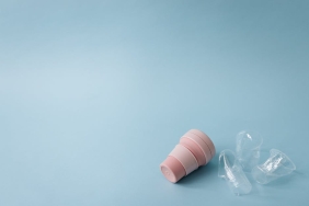 Gulben-Ergen-8216Girgiriye8217-Muzikaliyle-Sahneye-Geri-Donuyor-featured